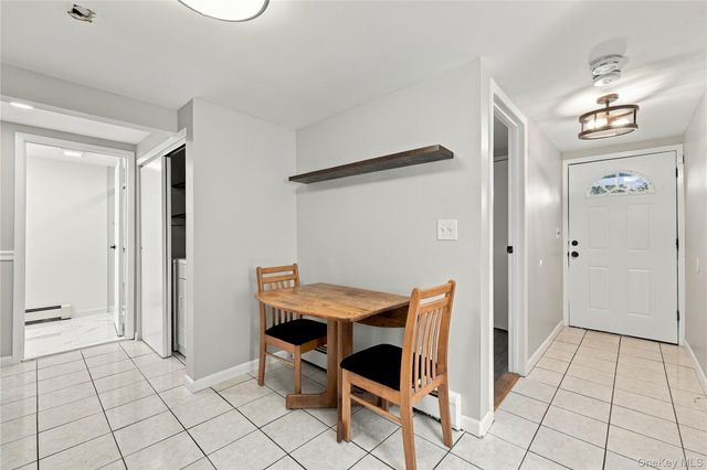 16 Imperial Drive, Selden, NY 11784