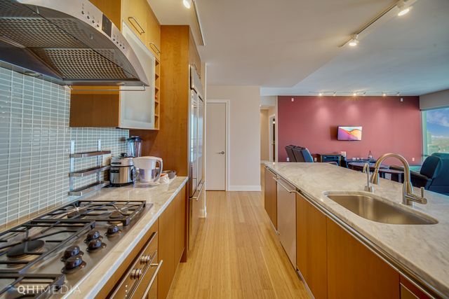 340 E RANDOLPH Street 4804, Chicago, IL 60601