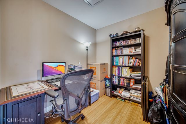 340 E RANDOLPH Street 4804, Chicago, IL 60601