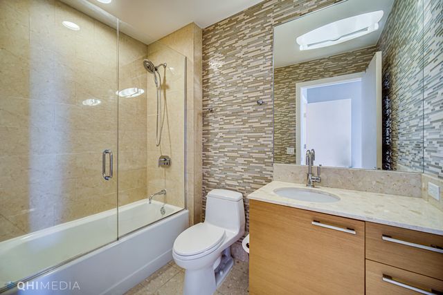 340 E RANDOLPH Street 4804, Chicago, IL 60601