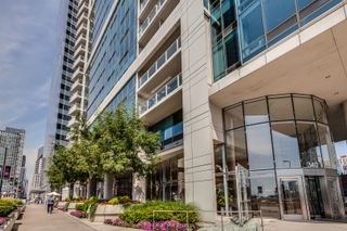 340 E RANDOLPH Street 4804, Chicago, IL 60601