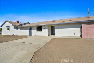 10452 Casanes, Downey, CA 90241