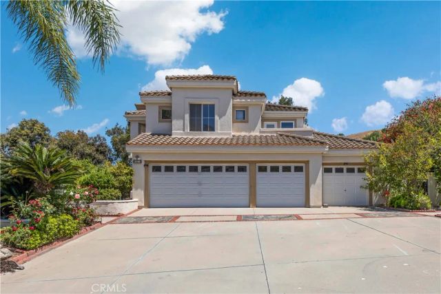 3116 Yorkshire, Rowland Heights, CA 91748