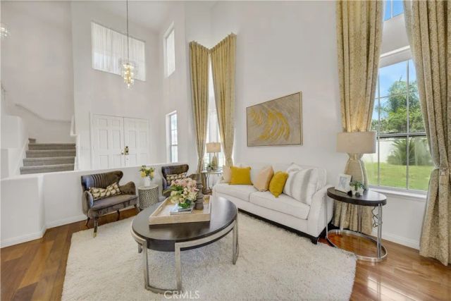 3116 Yorkshire, Rowland Heights, CA 91748