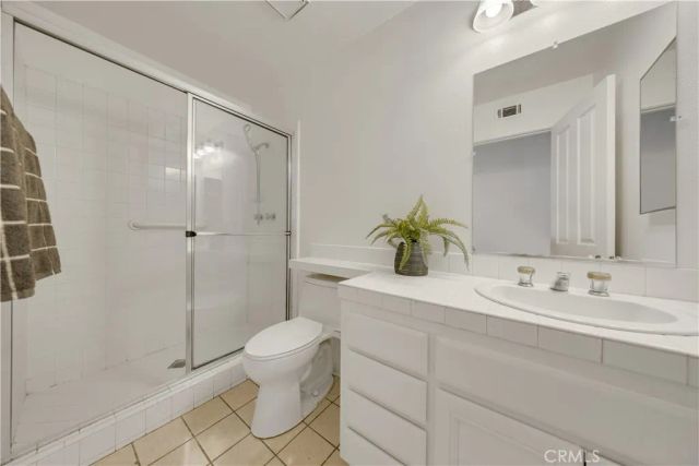 3116 Yorkshire, Rowland Heights, CA 91748