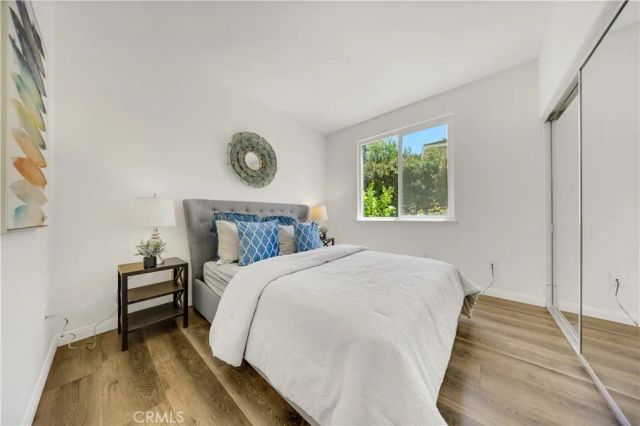 3116 Yorkshire, Rowland Heights, CA 91748