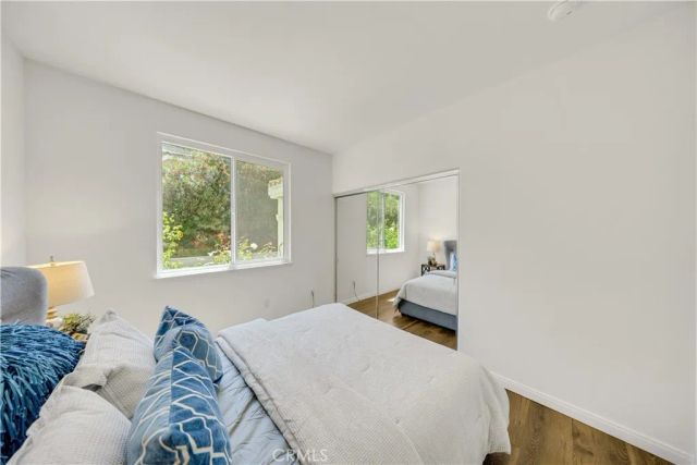 3116 Yorkshire, Rowland Heights, CA 91748