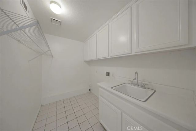 3116 Yorkshire, Rowland Heights, CA 91748