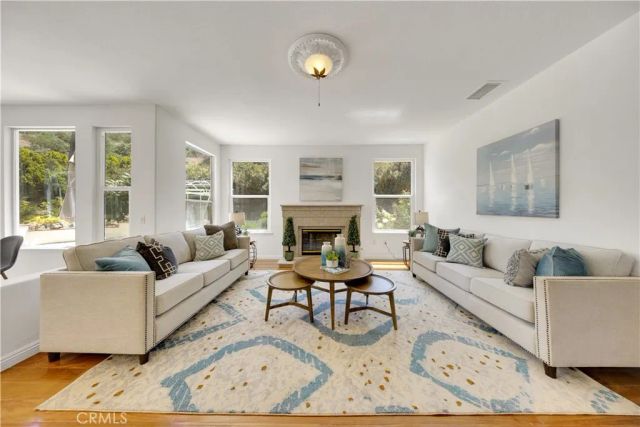 3116 Yorkshire, Rowland Heights, CA 91748