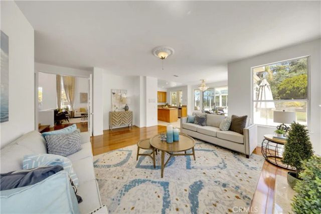 3116 Yorkshire, Rowland Heights, CA 91748
