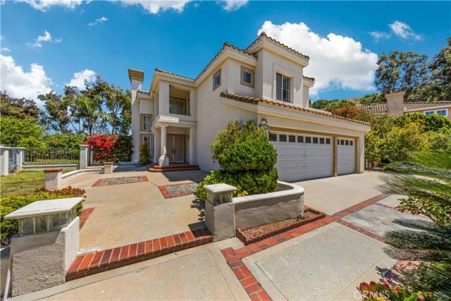 3116 Yorkshire, Rowland Heights, CA 91748