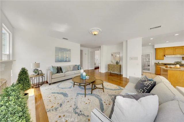 3116 Yorkshire, Rowland Heights, CA 91748