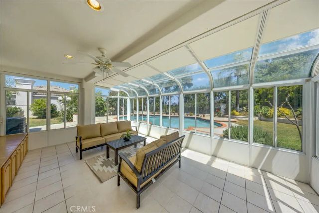 3116 Yorkshire, Rowland Heights, CA 91748