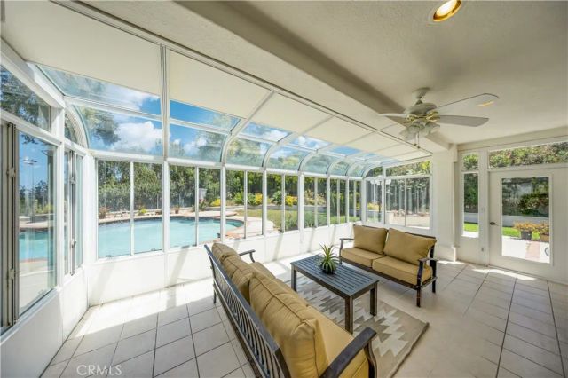 3116 Yorkshire, Rowland Heights, CA 91748