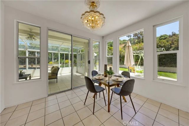 3116 Yorkshire, Rowland Heights, CA 91748