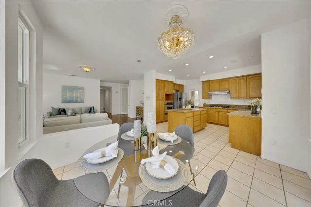 3116 Yorkshire, Rowland Heights, CA 91748