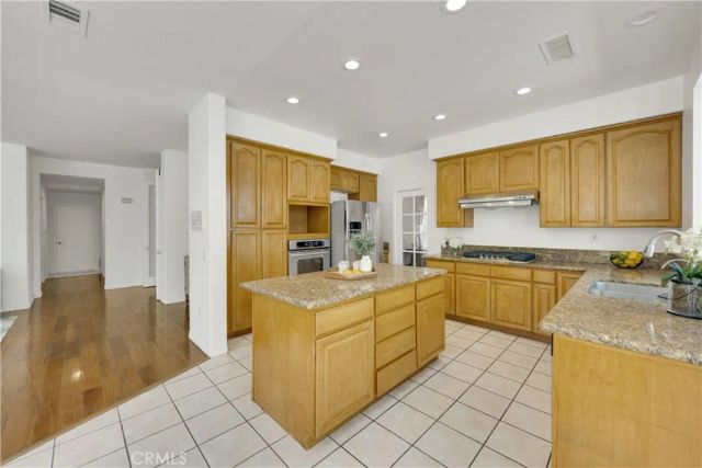 3116 Yorkshire, Rowland Heights, CA 91748