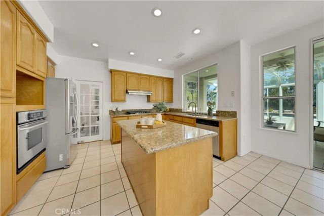 3116 Yorkshire, Rowland Heights, CA 91748