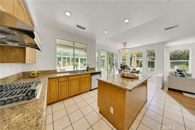 3116 Yorkshire, Rowland Heights, CA 91748