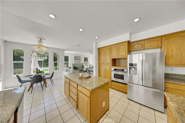 3116 Yorkshire, Rowland Heights, CA 91748