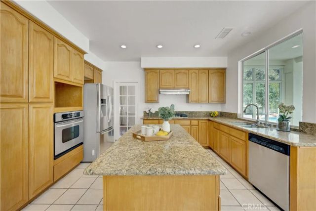 3116 Yorkshire, Rowland Heights, CA 91748