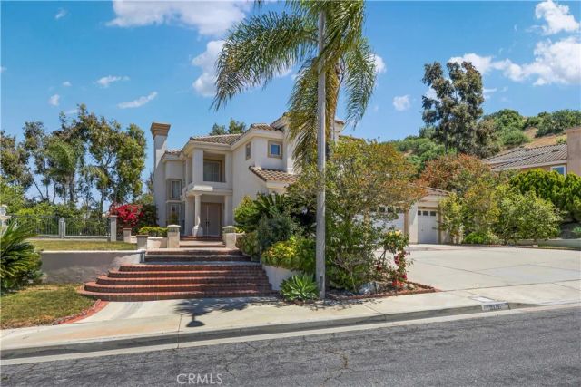 3116 Yorkshire, Rowland Heights, CA 91748