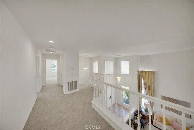 3116 Yorkshire, Rowland Heights, CA 91748