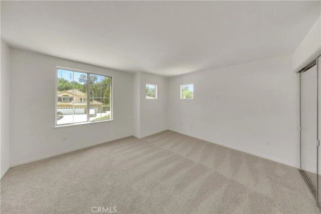 3116 Yorkshire, Rowland Heights, CA 91748