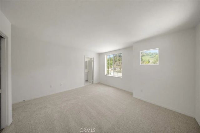 3116 Yorkshire, Rowland Heights, CA 91748