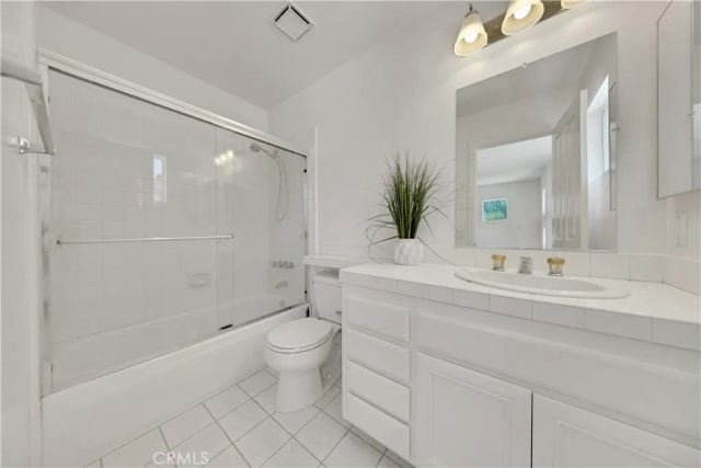3116 Yorkshire, Rowland Heights, CA 91748