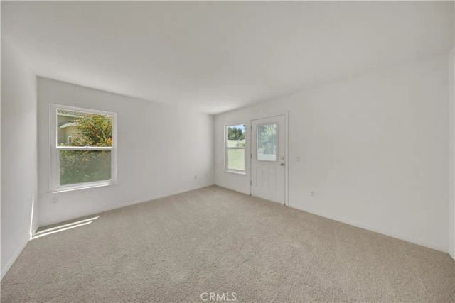 3116 Yorkshire, Rowland Heights, CA 91748