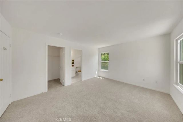 3116 Yorkshire, Rowland Heights, CA 91748