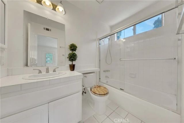 3116 Yorkshire, Rowland Heights, CA 91748