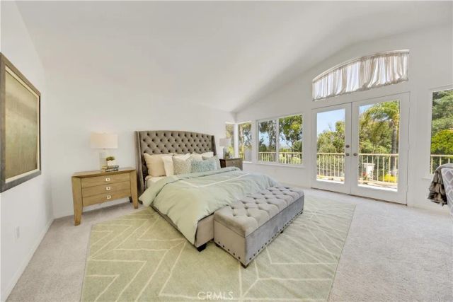 3116 Yorkshire, Rowland Heights, CA 91748