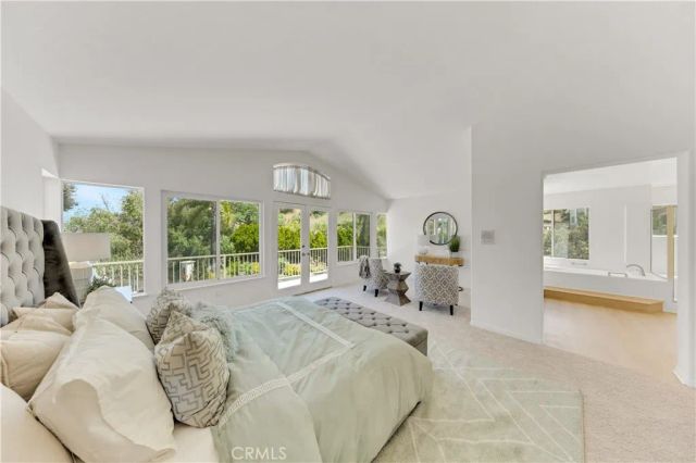 3116 Yorkshire, Rowland Heights, CA 91748