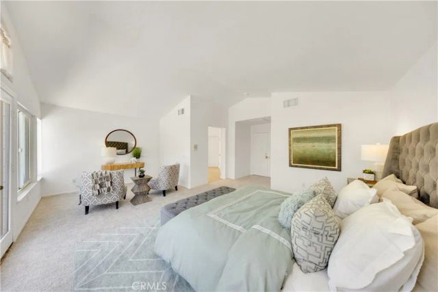 3116 Yorkshire, Rowland Heights, CA 91748