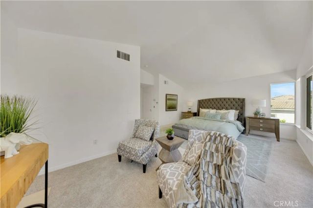 3116 Yorkshire, Rowland Heights, CA 91748