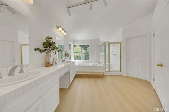 3116 Yorkshire, Rowland Heights, CA 91748