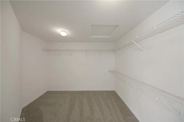 3116 Yorkshire, Rowland Heights, CA 91748