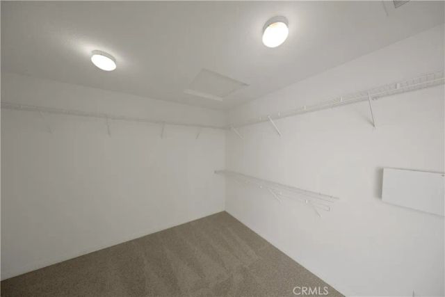 3116 Yorkshire, Rowland Heights, CA 91748