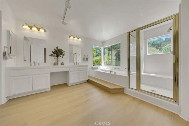 3116 Yorkshire, Rowland Heights, CA 91748