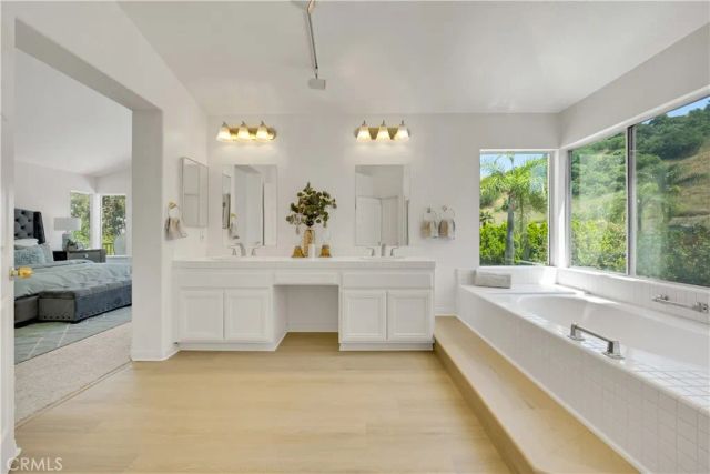 3116 Yorkshire, Rowland Heights, CA 91748