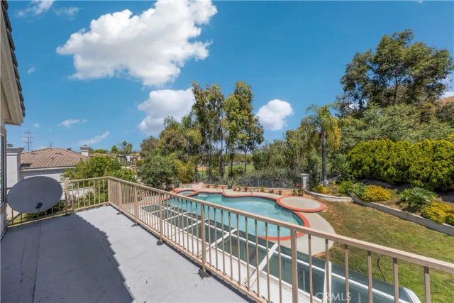 3116 Yorkshire, Rowland Heights, CA 91748
