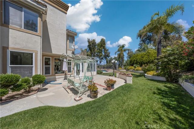 3116 Yorkshire, Rowland Heights, CA 91748