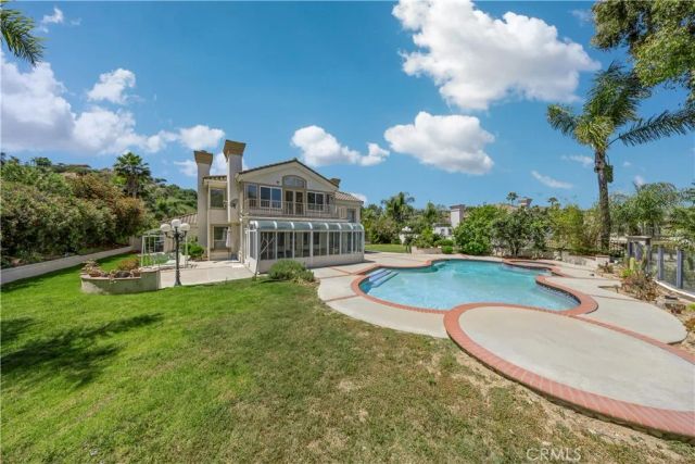 3116 Yorkshire, Rowland Heights, CA 91748