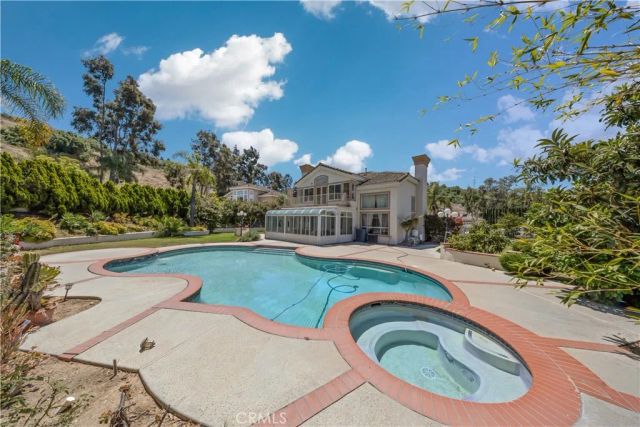 3116 Yorkshire, Rowland Heights, CA 91748