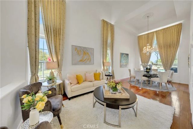 3116 Yorkshire, Rowland Heights, CA 91748
