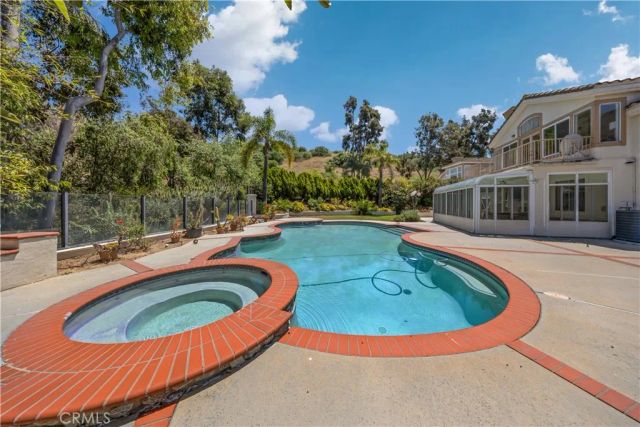 3116 Yorkshire, Rowland Heights, CA 91748