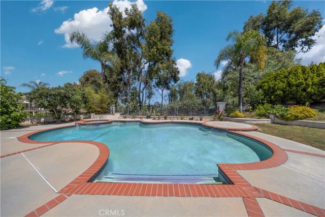 3116 Yorkshire, Rowland Heights, CA 91748