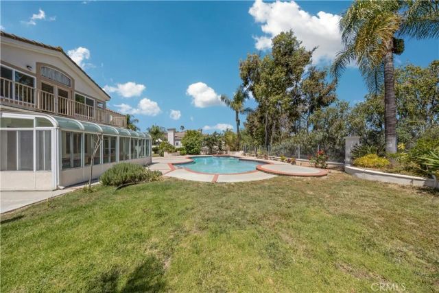 3116 Yorkshire, Rowland Heights, CA 91748